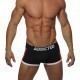 Pack Up Sport Boxer Black