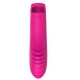 Aurora Finger Vibrator PINK WIRELESS