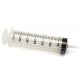 Pipe Squirt XL 300ml syringe-injector