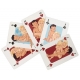 54 Kama Sutra cards