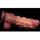 Dildo Corda Cazzo 20 x 8 cm