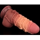 Corda Gode Dick 17 x 7 cm