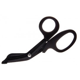 Bondage Safety Scissors Ouch