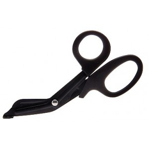 Ouch! Bondage Safety Scissors Ouch