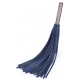 Woodflog Mauersegler 55cm Blau