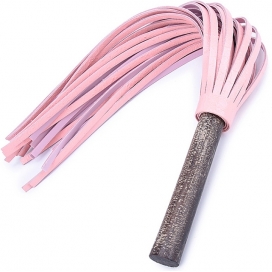 Woodflog Swift 55cm Pink