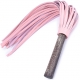 Woodflog Swift 55cm Roze