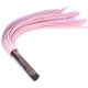 Woodflog Swift 55cm Pink