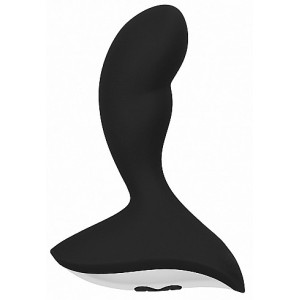 Simplicity Geron Simplicity Vibrating Prostate Stimulator