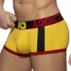 SPORTS PADDED TRUNK Jaune