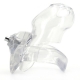 Presskey Chastity Cage M 8 x 3.3cm