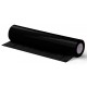 Body Bondage Adhesive Roll Black 20 m x 30 cm