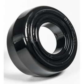 Zizi XXX Ballstretcher ZIZI ACCELERATOR 25 mm Noir