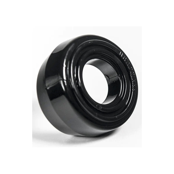 Ballstretcher Zizi Accelerator 25 mm Noir