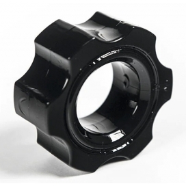 Zizi Jet cockring noir