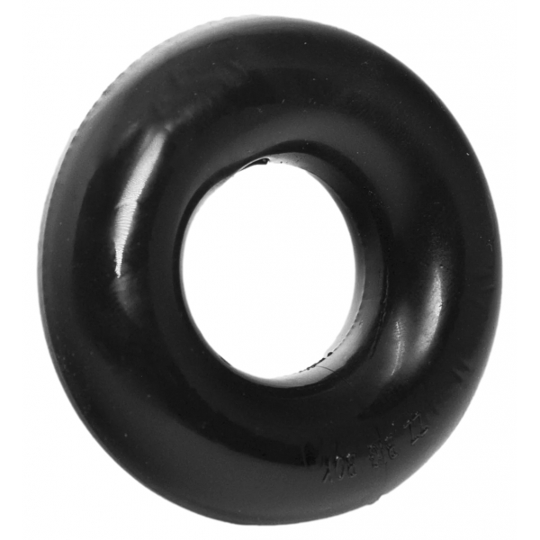 Cockring Zizi Big Boy 30 mm Black