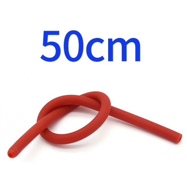 Tubo flessibile per siringa Pipe Flex M 50cm