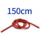 Flexible hose for syringe Pipe Flex XL 150cm