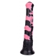 Animal Dildo Horsulf S 27 x 5cm