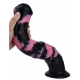 Simulated Animal Dildo 3 Size - S S