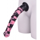 Simulated Animal Dildo 3 Size - S S