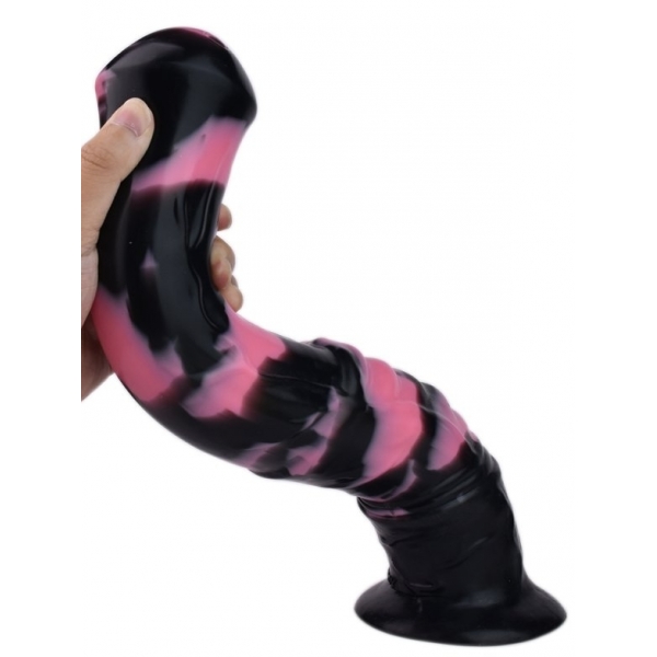 Animal Horsulf Dildo M 33 x 7cm