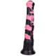 Simulated Animal Dildo 3 Size - S L