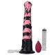 Dildo Cavallo Eiaculatore Helios S 26 x 4,5 cm