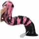 Dildo Cavalo Ejaculador Helios M 32 x 6,4cm