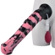 Dildo Cavallo Eiaculatore Helios M 32 x 6,4 cm