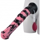 Dildo Paard Ejaculator Helios L 37 x 7,2cm