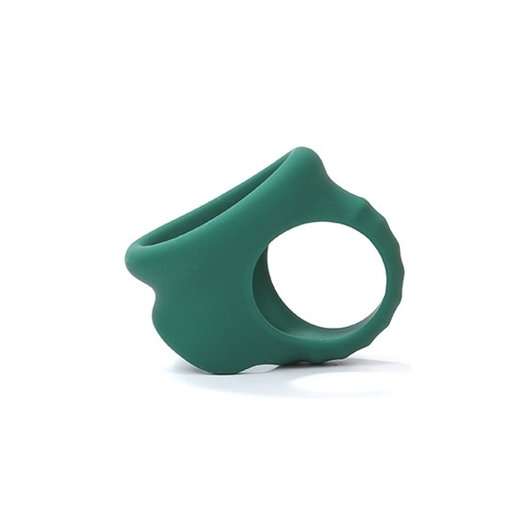 Ballstretcher soft Split Nutt Verde