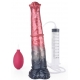 Boli Horse Squirt Dildo 24 x 5cm