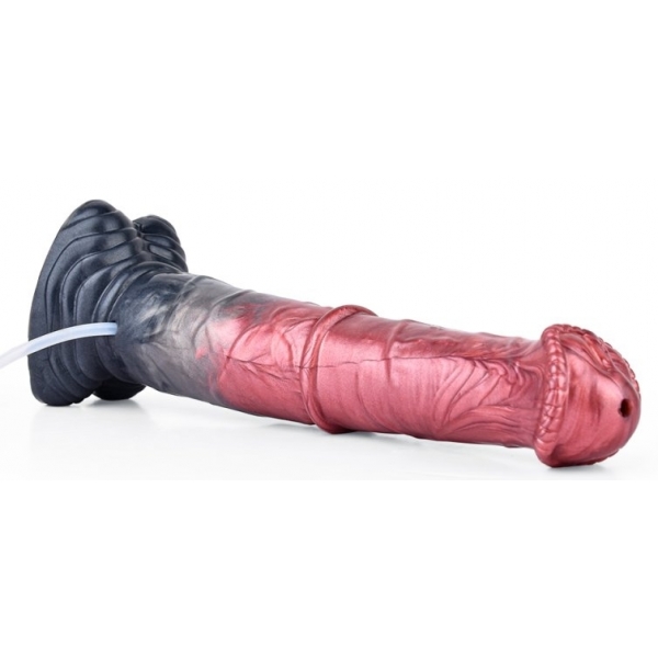 Gode Boli Horse Squirt 24 x 5cm