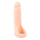 Sextoy Double Fucker 15 x 4,5 cm