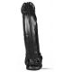 Dildo DC07 Andres Dark Crystal 25 x 7 cm