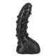 Dildo DC22 Petur Dark Crystal 22 x 5.5cm