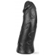 Dildo DC35 Odin Dark Crystal 36 x 12,5 cm