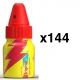 ORIGINAL 10ml + Inhalator cap x144