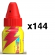 ORIGINAL 10ml + Tapón inhalador x144