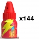 SUPER ORIGINAL 10ml + Inhalator cap x144