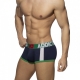 Boxer Pack Up Sports Padded Navy