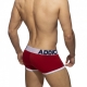 Boxer Pack Up Sports Padded Red