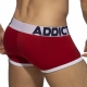 Boxer Pack Up Sports Padded Red