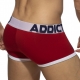Boxer Pack Up Sports Padded Rouge