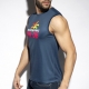 MASPALOMAS PRIDE 2024 TANK TOP