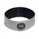 Brassard SILVER BRACELLET Addicted Argenté