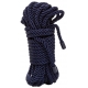 Admiral Rope 10 m Blue