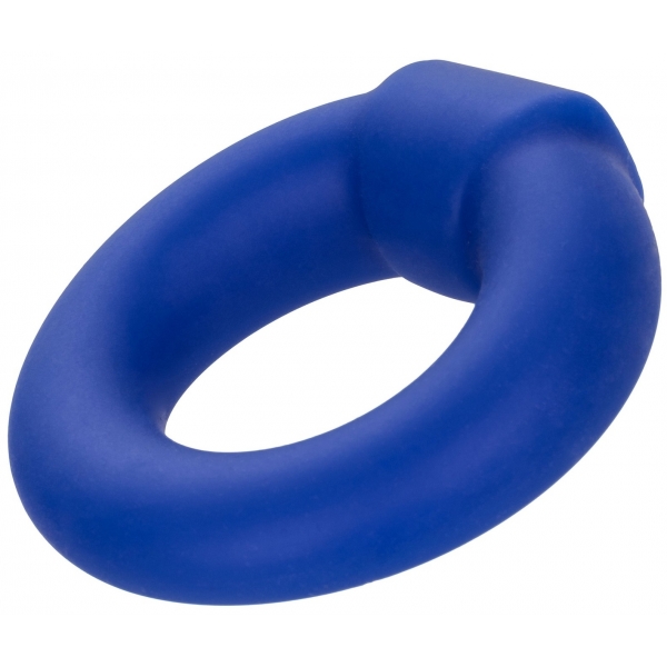 Pompa per pene automatica Rock Hard Admiral 20 x 5,5 cm