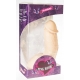 Dildo P07 Billy 13 x 5cm